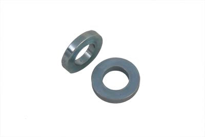 V-Twin Pivot Washer Set Inner for Harley Davidson FXST (1984-1993)
