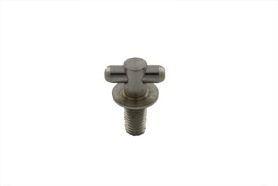 V-Twin Quick Release Seat Mount 82-1