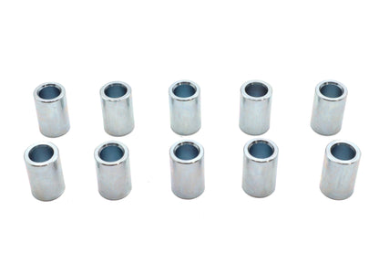 V-Twin Spotlamp Bar Spacer for Harley Davidson FLST (1989-1998)