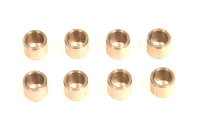 Eastern Cylinder Stud Insert for Harley Davidson FXR and FXD Models (Part No. A-16573-83) by Eastern