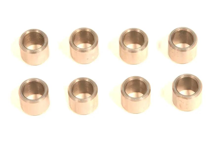 Eastern Cylinder Stud Insert for Harley Davidson FXR and FXD Models (Part No. A-16573-83) by Eastern