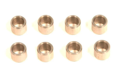 Eastern Cylinder Stud Insert for Harley Davidson FXR and FXD Models (Part No. A-16573-83) by Eastern