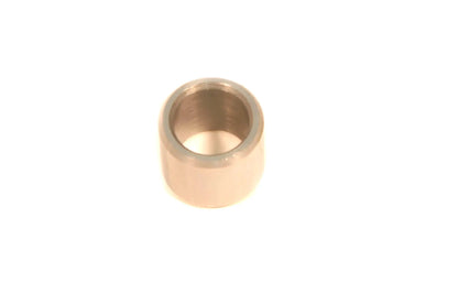 Eastern Cylinder Stud Insert for Harley Davidson FXR and FXD Models (Part No. A-16573-83) by Eastern