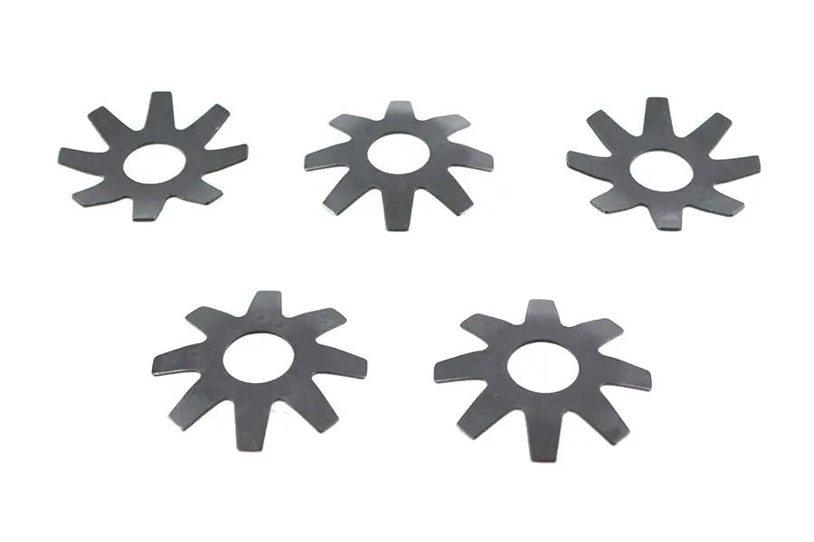 V-Twin Foot Clutch Rocker Spider Washer for Harley Davidson EL & FL Models (Part #70187E) by V-Twin