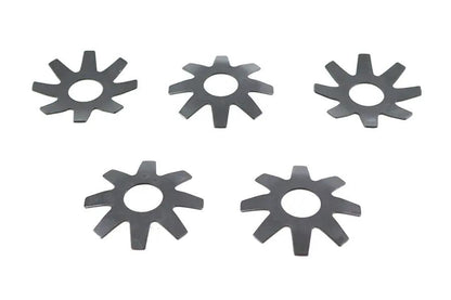 V-Twin Foot Clutch Rocker Spider Washer for Harley Davidson EL & FL Models (Part #70187E) by V-Twin