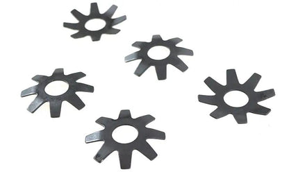 V-Twin Foot Clutch Rocker Spider Washer for Harley Davidson EL & FL Models (Part #70187E) by V-Twin
