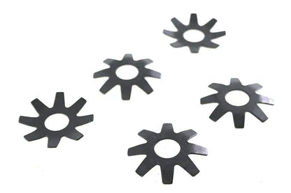 V-Twin Foot Clutch Rocker Spider Washer for Harley Davidson EL & FL Models (Part #70187E) by V-Twin
