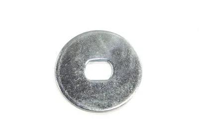 V-Twin Foot Clutch Rocker Shaft Washer for Harley Davidson EL & FL Models - Part #70187F by V-Twin