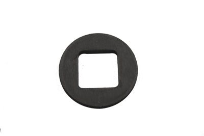 V-Twin Front Brake Cam Washer for Harley Davidson WL Models - Part #B-2106