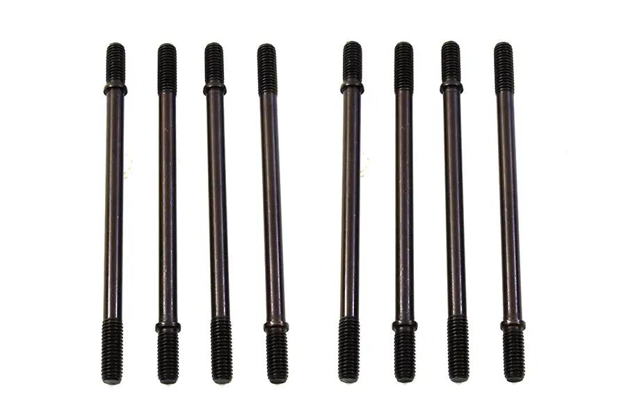 S&S Cycle 31-2321 Evolution Cylinder Studs for Harley Davidson FLT Models by S&S Cycle