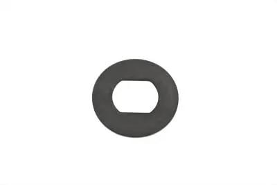 V-Twin Rocker Friction Tab Washer for Harley Davidson WL Models by V-Twin