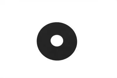 V-Twin Rocker Friction Fiber Washer for Harley Davidson WL Models by V-Twin
