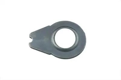 V-Twin Rocker Clutch Friction Disc Bracket for Harley Davidson WL Models by V-Twin