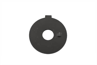 V-Twin B-5566 Rocker Clutch Friction Disc for Harley Davidson WL Models