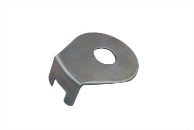 V-Twin Rocker Clutch Disc for Harley Davidson WL - Part B-6935