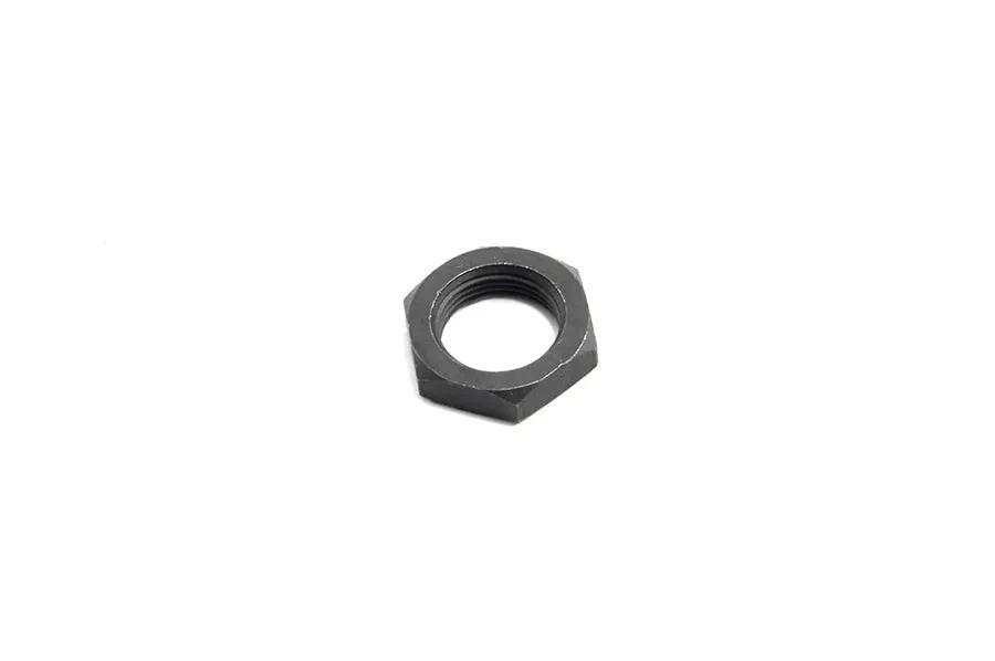 Colony Rocker Clutch Pedal Nut for Harley Davidson FL Models by Colony
