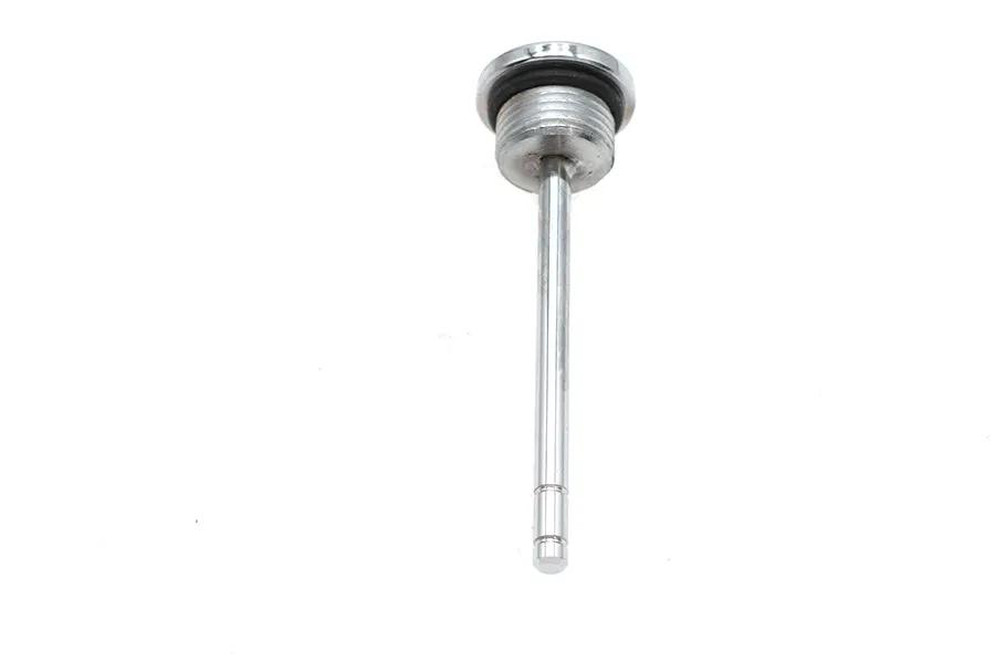 V-Twin Allen Style Transmission Dipstick for Harley Davidson FXST Models by V-Twin