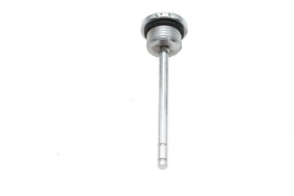 V-Twin Allen Style Transmission Dipstick for Harley Davidson FXST Models by V-Twin