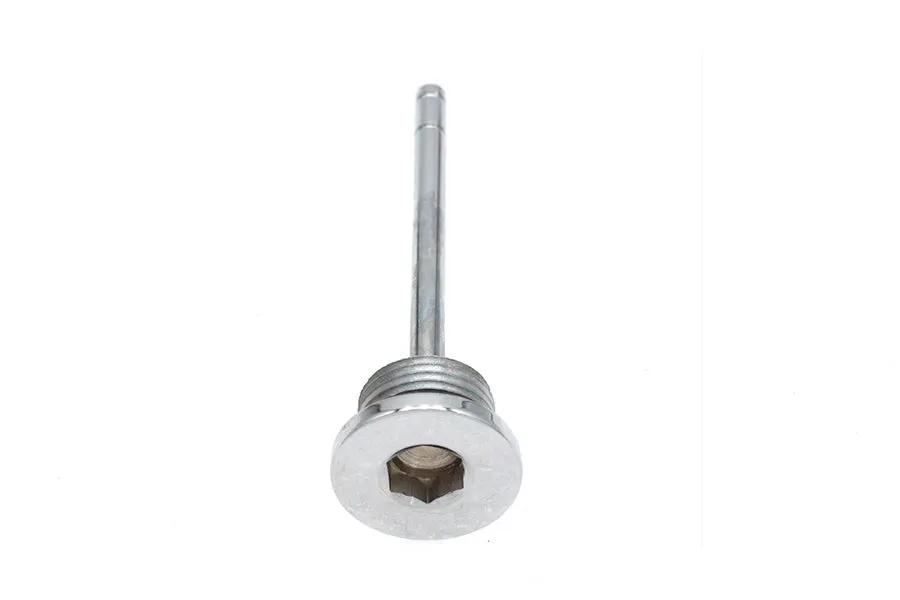 V-Twin Allen Style Transmission Dipstick for Harley Davidson FXST Models by V-Twin