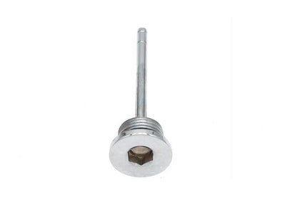 V-Twin Allen Style Transmission Dipstick for Harley Davidson FXST Models by V-Twin