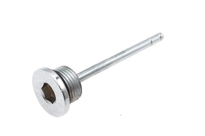 V-Twin Allen Style Transmission Dipstick for Harley Davidson FXST Models by V-Twin