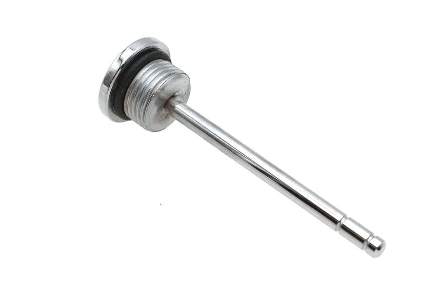 V-Twin Allen Style Transmission Dipstick for Harley Davidson FXST Models by V-Twin
