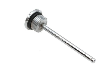 V-Twin Allen Style Transmission Dipstick for Harley Davidson FXST Models by V-Twin