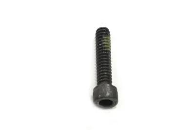 V-Twin Alternator Mount Screw Part Number 2712 for Harley Davidson FXST, FLST, and FXR Models by V-Twin