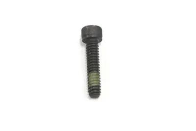 V-Twin Alternator Mount Screw Part Number 2712 for Harley Davidson FXST, FLST, and FXR Models by V-Twin