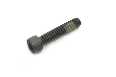 V-Twin Alternator Mount Screw Part Number 2712 for Harley Davidson FXST, FLST, and FXR Models by V-Twin