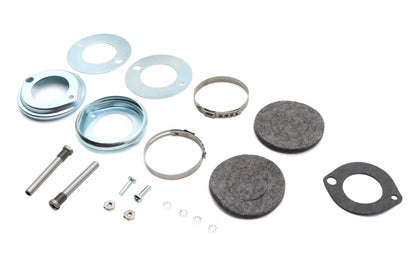 V-Twin Front Fork Hardware Kit for Harley Davidson XL (1954-1963) by V-Twin