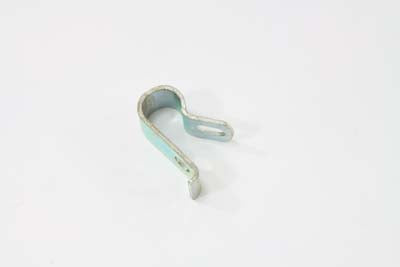 V-Twin Speedometer Cable Clamp for Harley Davidson EL 1936-1945