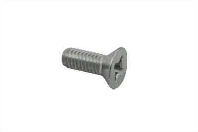 V-Twin Chain Tensioner Screws for Harley Davidson FL Models