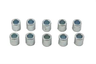 V-Twin Gas Tank Mount Spacer for Harley Davidson FXST (1984-1993) by V-Twin