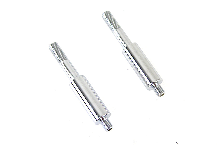 V-Twin Turn Signal Extension Set for Harley Davidson XL (1990-1999)