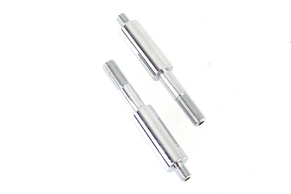 V-Twin Turn Signal Extension Set for Harley Davidson XL (1990-1999)