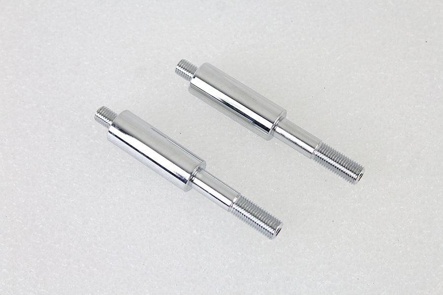 V-Twin Turn Signal Extension Set for Harley Davidson XL (1990-1999)