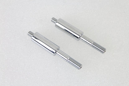 V-Twin Turn Signal Extension Set for Harley Davidson XL (1990-1999)