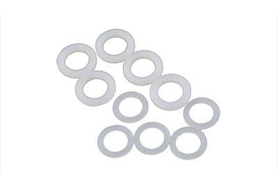 V-Twin Shifter Washer Kit for Harley Davidson FXST Models