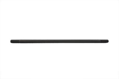 V-Twin Auxiliary Seat Spring Mount Stud for Harley Davidson FL Models