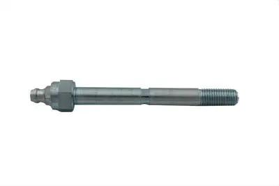 V-Twin Solo Seat Nose Pivot Bolt for Harley Davidson K and XL Models by V-Twin