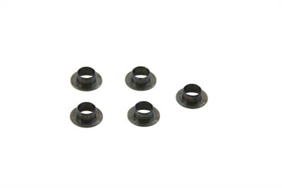 V-Twin Dash Cover Bushing for Harley Davidson FXST Models (1984-1993)