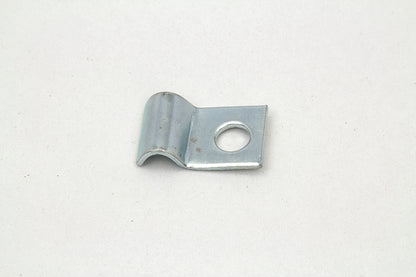 V-Twin 1/4 Inch U-Clamp with 9/32 Inch Hole