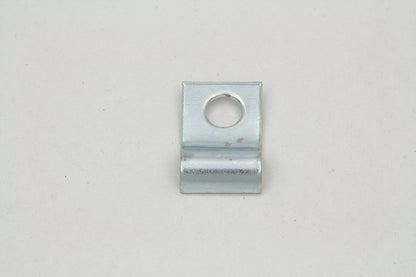 V-Twin 1/4 Inch U-Clamp with 9/32 Inch Hole