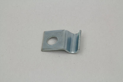 V-Twin 1/4 Inch U-Clamp with 9/32 Inch Hole