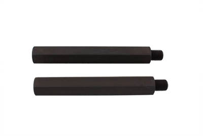 V-Twin Ignition Coil Mount Stud Set for Harley Davidson Models