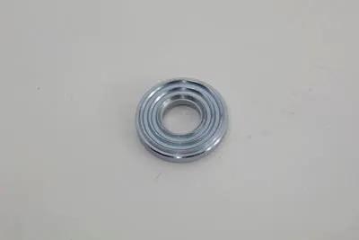 V-Twin Front Motor Mount Biter Washer for Harley Davidson XL (1952-1961) by V-Twin
