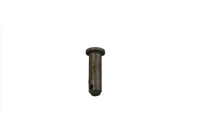 V-Twin Shifter Rod Clevis Pin 37-9171 for Harley Davidson WL Models