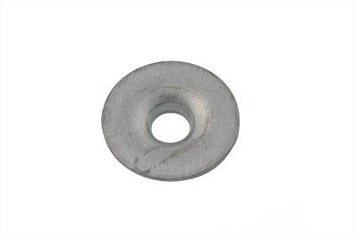Colony OEM Tool Box Cup Washer Part 64472-35 for Harley Davidson EL & FL Models