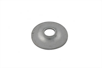 Colony OEM Tool Box Cup Washer Part 64472-35 for Harley Davidson EL & FL Models